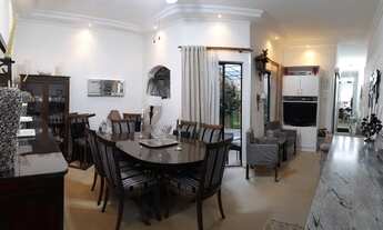 Imagem: Casa / Cambuci