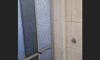 Imagem 7: APTO.EDF.SÔNIA. Nazaré - Belém - Pará