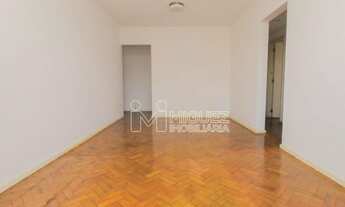 Imagem 4: Maracanã Apartamento com 3 dormitórios