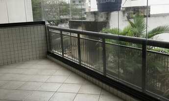 Imagem 6: Apartamento - 3 quartos - Recreio