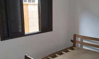 Imagem 2: Casa à venda por 260.000,00 no bairro Princesa, em Praia Grande