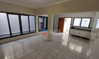 Imagem 5: Casa com 3 dormitórios para alugar, 188 m² por R$ 2.109,00/mês - Parque Novo Mundo - Ameri