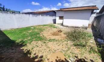 Imagem 2: Aluga-se Casa Parque dos Coqueiros