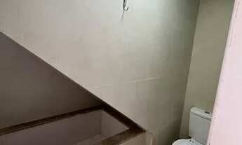 Imagem 6: Pousada Praia de Jacaraípe