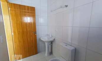Imagem 6: Apartamento para Aluguel - Sapopemba, 1 Quarto, 33 m2