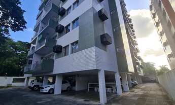 Imagem 5: AP com 118 m², 3 quartos em Boa Viagem/Setúbal