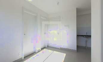 Imagem 2: Apartamento para Aluguel - Vila Princesa Isabel, 2 Quartos, 37 m2