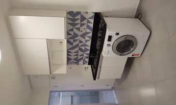 Imagem 5: SÃO PAULO - Apartamento Padrão - SANTA CECÍLIA