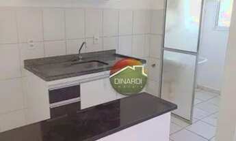 Imagem: Apartamento com 2 dormitórios para alugar