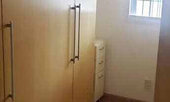 Imagem 3: Apartamento para venda tem 106 m2 - 3 quartos em Ipiranga - São Paulo - SP