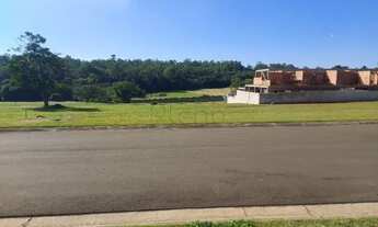 Imagem 2: Venda Terreno / lote com venda por R$490.000