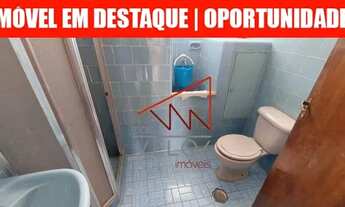 Imagem 3: Apartamento para venda possui 31 metros quadrados com 1 quarto em Laranjeiras - Rio de Jan