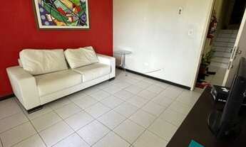 Imagem 5: Condomínio Terra Sol - Jabotiana