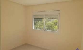 Imagem 6: RESIDENCIAL GOLDEN