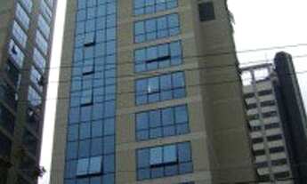 Imagem 3: ÓTIMO CONJUNTOI!