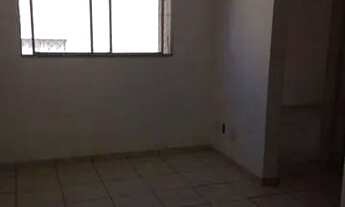 Imagem 4: Apartamento à venda, 78 m², 3 dormitório, 1 vaga