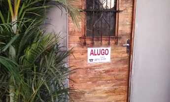 Imagem: Aluguel apartamento campeche