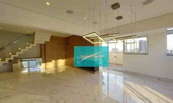 Imagem 4: Cobertura Anália Franco