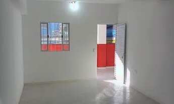 Imagem: Sala/Conjunto para aluguel possui 25 metros