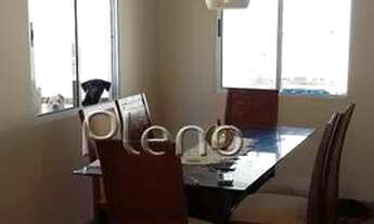 Imagem 4: Venda Casa com 3 dormitórios