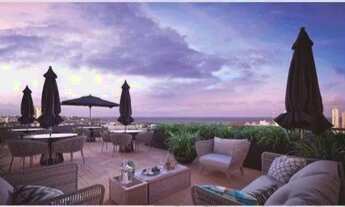 Imagem 2: 2Q sem taxa de evolução de obra!