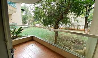 Imagem 5: RESIDENCIAL PARQUE ITACOLOMI