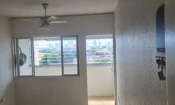 Imagem: Apartamento para venda tem 91 metros quadrados