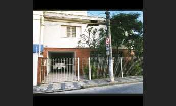 Imagem: Pensão Centro Mogi