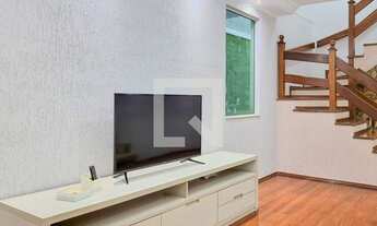 Imagem 2: Casa à Venda - Parque Continental I, 4 Quartos, 221 m2