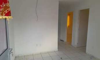 Imagem 5: Vendo esse apartamento! Pronto pra morar Situado no alto do moura caruaru