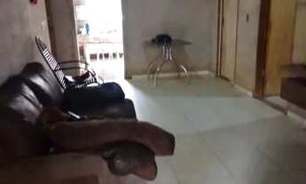 Imagem 5: Vendo casa Casa com 4 dormitórios