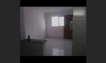 Imagem: Apartamento Novo para alugar