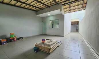 Imagem 3: WM- Casa Recém Reformada