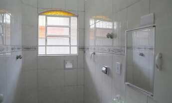 Imagem 5: Sobrado para locação