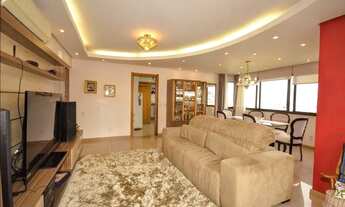 Imagem 4: Apartamento em Petrópolis