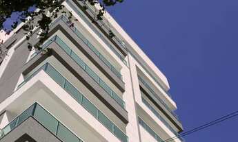 Imagem 2: Apartamento para Venda em Rio de Janeiro, Pechincha, 2 dormitórios, 1 suíte, 2 banheiros