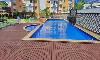 Imagem 4: PORTO ALEGRE - Apartamento Padrão - Tristeza