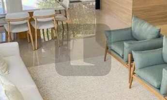 Imagem 2: Sobrado à venda em excelente condomínio no Swiss Park em Campinas SP