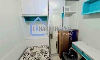 Imagem 5: Sao Paulo - Apartamento Padrão - Vila Matilde