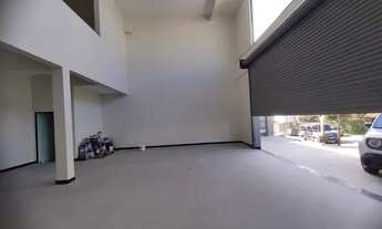 Imagem 2: Loja para aluguel, 6 vagas, Heliópolis - Belo Horizonte/MG