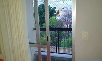 Imagem 3: APARTAMENTO - JARDIM VILA FORMOSA - SP