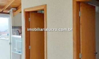 Imagem 7: 02 Vagas! Com Suíte! Com área gourmet! Excelente localização, próximo à rua Marina!