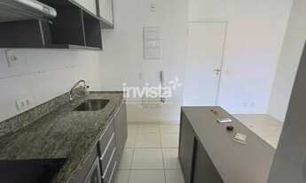 Imagem 6: Studio em um dos melhores prédios da Ponta da Praia