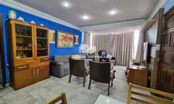 Imagem 2: VILA VELHA - Apartamento Padrão - CENTRO DE VILA VELHA