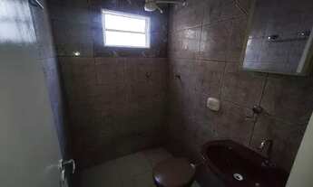 Imagem 1: VA Casa para venda tem 10 metros quadrados com 3 quartos em Aeroporto - Aracaju - SE