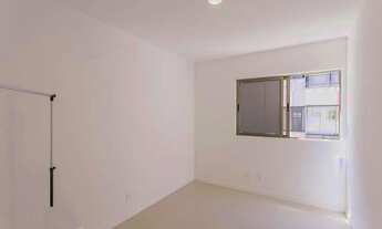 Imagem 5: Apartamento no Recreio dos Bandeirantes, de 90 metros quadrados composto por 3 quartos