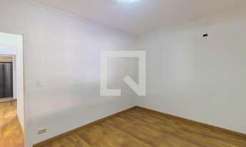 Imagem 6: Casa para Aluguel - Jardim Éster Yolanda, 3 Quartos, 140 m2