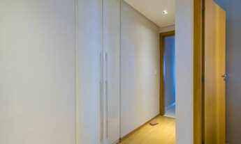 Imagem 6: Apartamento com 4 dormitórios à venda em Belo Horizonte