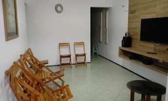 Imagem 3: Aluguel de casa com piscina e sem piscina