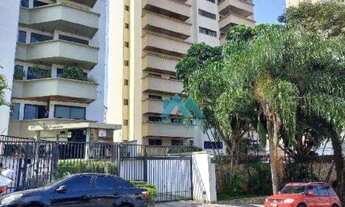 Imagem: Apartamento retomado pela Caixa com excelente